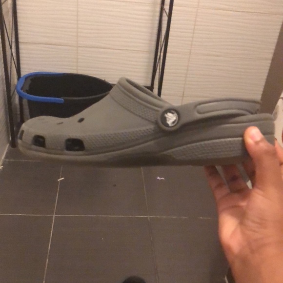 Crocs - Picture 3 of 3